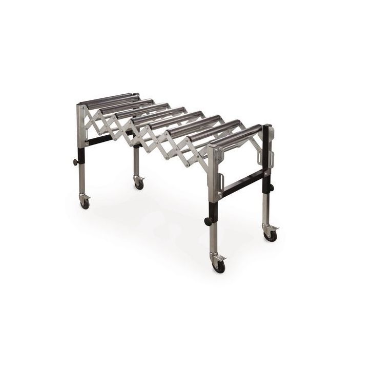 Рольганговый конвейер Holzstar SRB 130