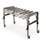 Рольганговый конвейер Holzstar SRB 130