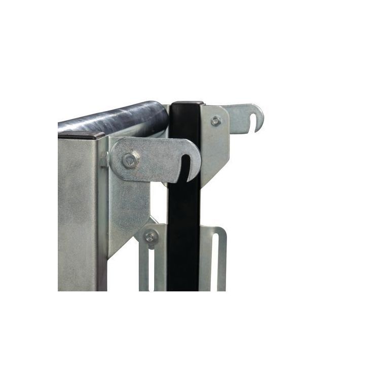 Рольганговый конвейер Holzstar SRB 130