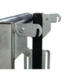 Рольганговый конвейер Holzstar SRB 130