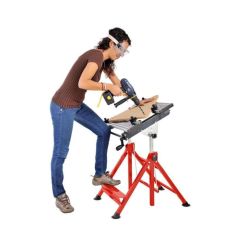 Darba galds Holzmann WST 20