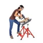 Рабочий стол Holzmann WST 20