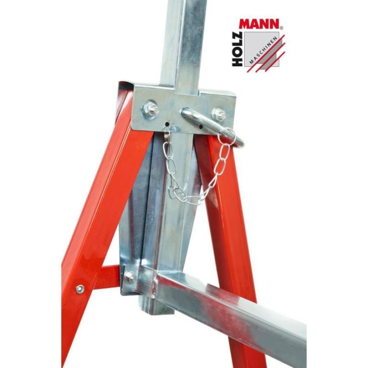 Stake Holzmann KB 1300 A