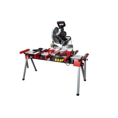 Holzmann workbench for small equipment USK 2760 2