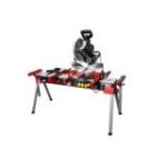 Holzmann workbench for small equipment USK 2760