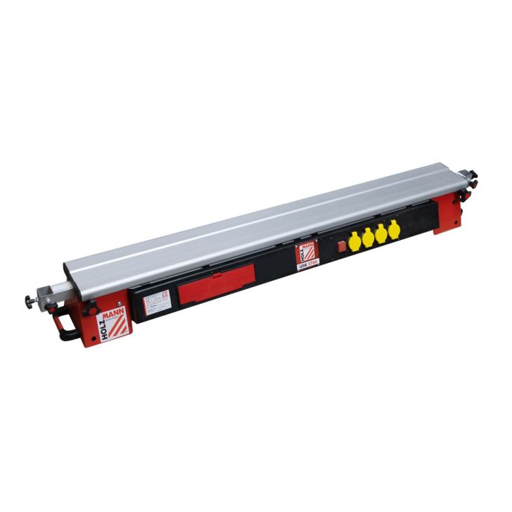 Holzmann верстак для небольших станков USK 2760