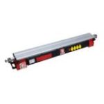 Holzmann workbench for small equipment USK 2760