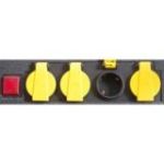 Holzmann workbench for small equipment USK 2760