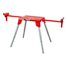 Стол с подающими роликами Holzmann USK1710