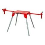 Table with feed rollers Holzmann USK1710