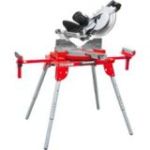 Table with feed rollers Holzmann USK1710