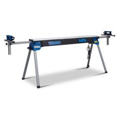 Universal stand for small equipment Holzstar UWT 3200