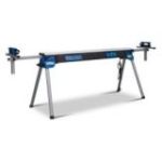 Universal stand for small equipment Holzstar UWT 3200