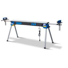 Универсальная подставка для мелкой техники Holzstar UWT 3200 2