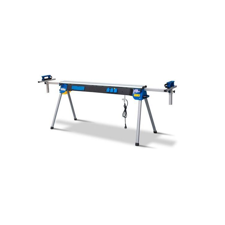 Универсальная подставка для мелкой техники Holzstar UWT 3200