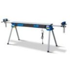 Универсальная подставка для мелкой техники Holzstar UWT 3200