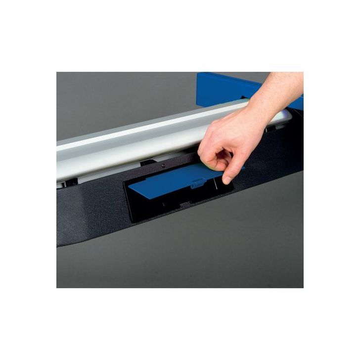 Универсальная подставка для мелкой техники Holzstar UWT 3200