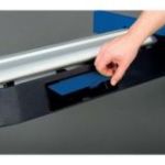 Универсальная подставка для мелкой техники Holzstar UWT 3200