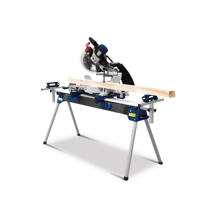 Универсальная подставка для мелкой техники Holzstar UWT 3200