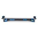 Universal stand for small equipment Holzstar UWT 3200