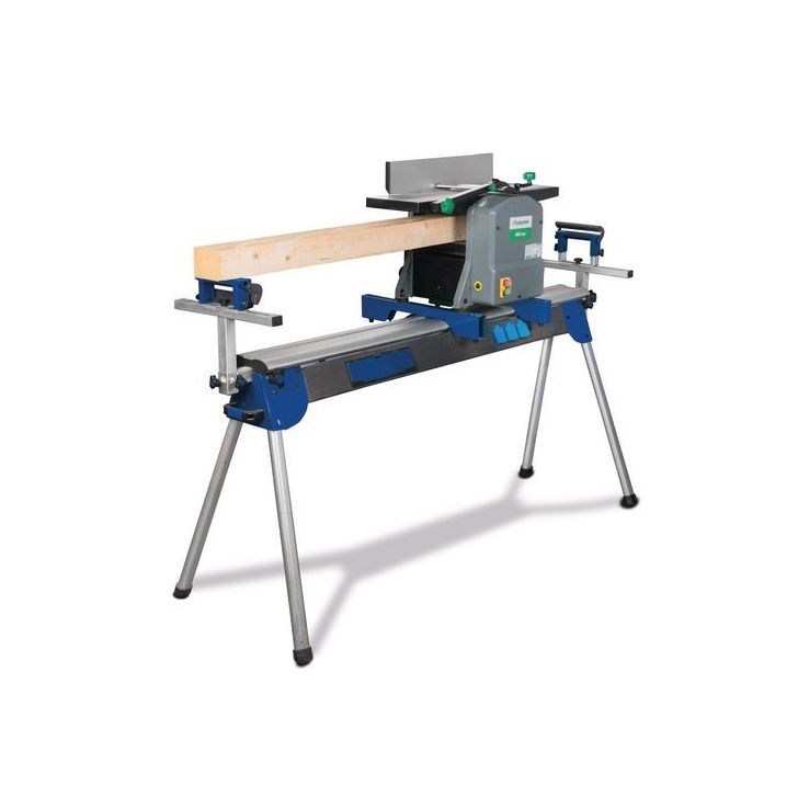 Universal stand for small equipment Holzstar UWT 3200