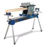 Universal stand for small equipment Holzstar UWT 3200