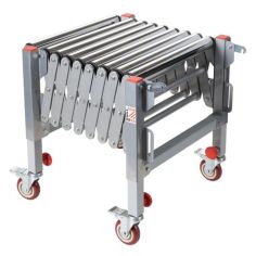 Roller conveyor RB9A 2