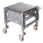 Roller conveyor RB9A