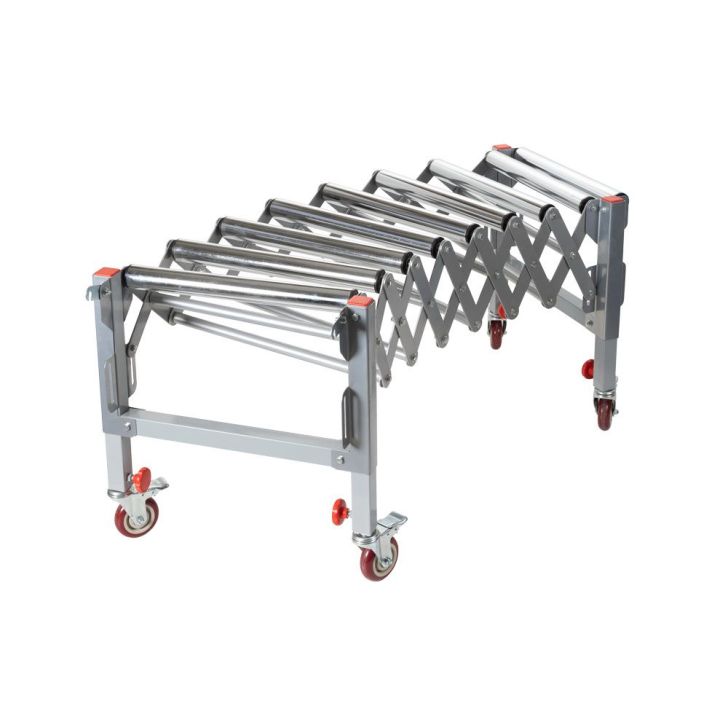 Roller conveyor RB9A