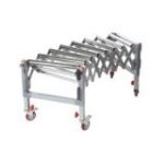 Roller conveyor RB9A