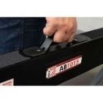 Джек Holzmann AB1015