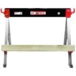 Джек Holzmann AB1015