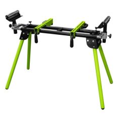 Универсальная угловая стойка для пилы ZI-KSS1650