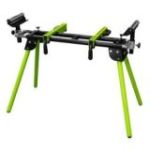 Универсальная угловая стойка для пилы ZI-KSS1650