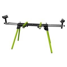 Универсальная угловая стойка для пилы ZI-KSS1650 2