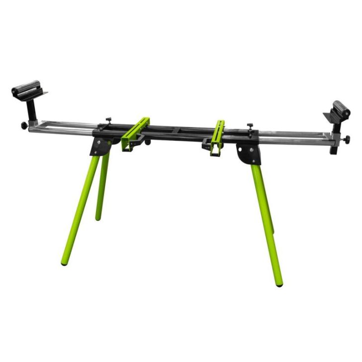 Universal angle saw stand ZI-KSS1650