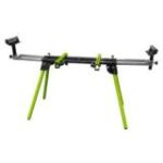 Универсальная угловая стойка для пилы ZI-KSS1650