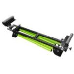 Universāls leņķa zāga statīvs ZI-KSS1650