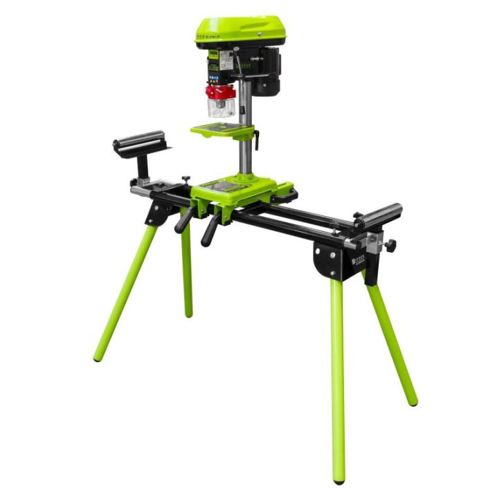 Universal angle saw stand ZI-KSS1650