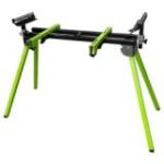 Portable miter saw stand ZI-KSS1945