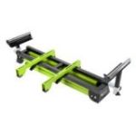 Portable miter saw stand ZI-KSS1945