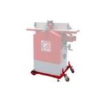 Universal movable device Holzmann UFE410FLEX