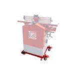 Универсальное передвижное устройство Holzmann UFE410FLEX