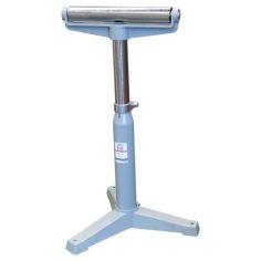 Stends Holzmann SS52