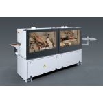Кромкооблицовочный станок ROBLAND KM 575