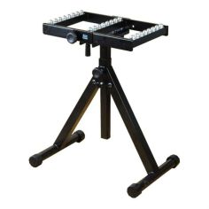 IGM Heavy Duty Ball Rack