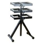 IGM Heavy Duty Ball Rack