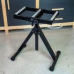 IGM прочная шариковая подставка