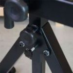 IGM Heavy Duty Ball Rack