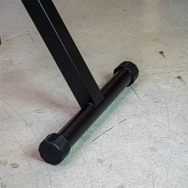 IGM Heavy Duty Ball Rack